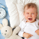 Illustration for article titled Fuck Off, Babies: 11 Babies We Don’t Give A Shit Aboutem/em